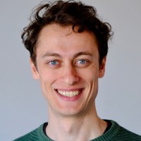 Diederik Thier