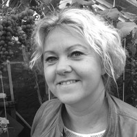 Ulla Hyre-Sandfeld