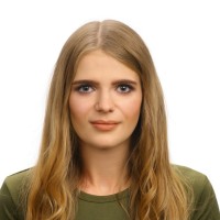 Karolina Kubicka