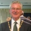 Paddy Mccartan