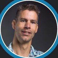 Jeroen Vels