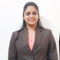 Priya Sasankar
