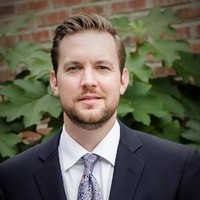 Luke Eimerman