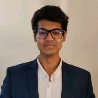 Kashyap Khaitan