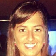 Evelyn López