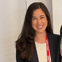 Alexi Dagan