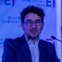 David MELENCHON