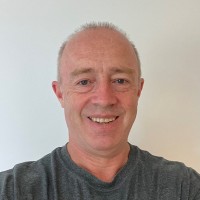 Hendrik Van Der Merwe