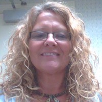 Donna Vance