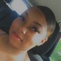 Asia Foster
