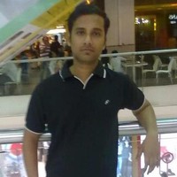 Praveen Kumar