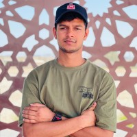 Rizvan Kasim