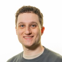 Eli Nathan