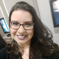 Juliana Mancuzo Monteiro