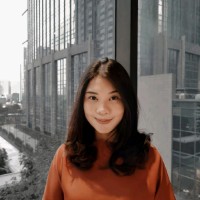 Ayu Saptarini S