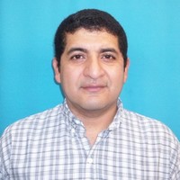 Walter David Asis
