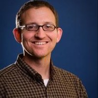 Rob Hodous