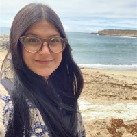 Paeton Kishun