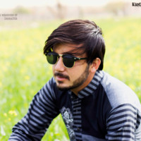 Arjun Singh