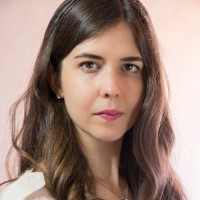 Flavia Giulia Giovanoli