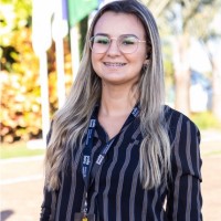 Roberta Vasconcelos