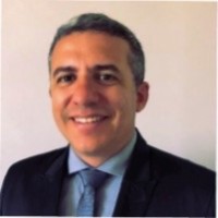 Saulo S. Santos