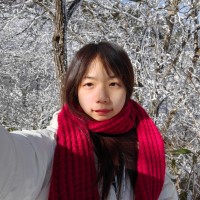 Cathy Liu