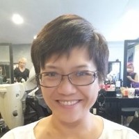 Shan Shan Lim