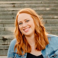 Cathie Whitson