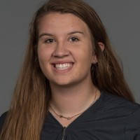 Kalyssa Watters