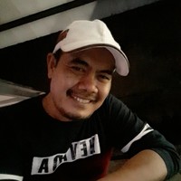 Mulkan Oloan Lubis