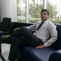 Pravin Varak