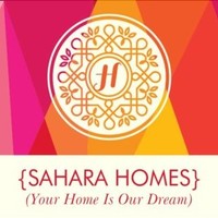 Sahara Homes