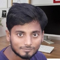 Mamun Hossen