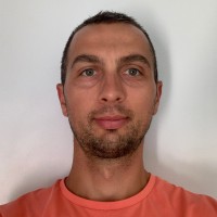 Julien Robert