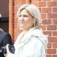 Susanne Ek