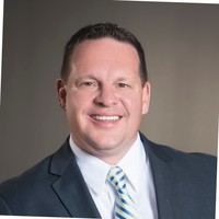 Doug Dick