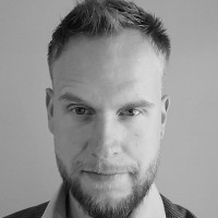 Michał Wronka