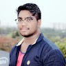 Jeebandhan Marndi