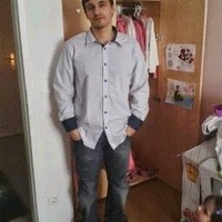 Flavio Cordeiro