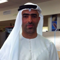 Saadoon Abdul-Halim Al-Kaysy