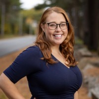 Katie Gillihan