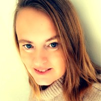 Katarina Wahlgren