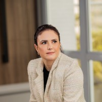 Paula Ávila