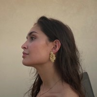 Bárbara Bento
