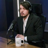 Pedro Henrique De Mattos Neto