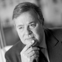 Stephen Ralph