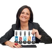 Patricia Presmanes González