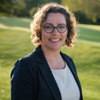 Claire Courtin