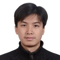 Yanhua Wang